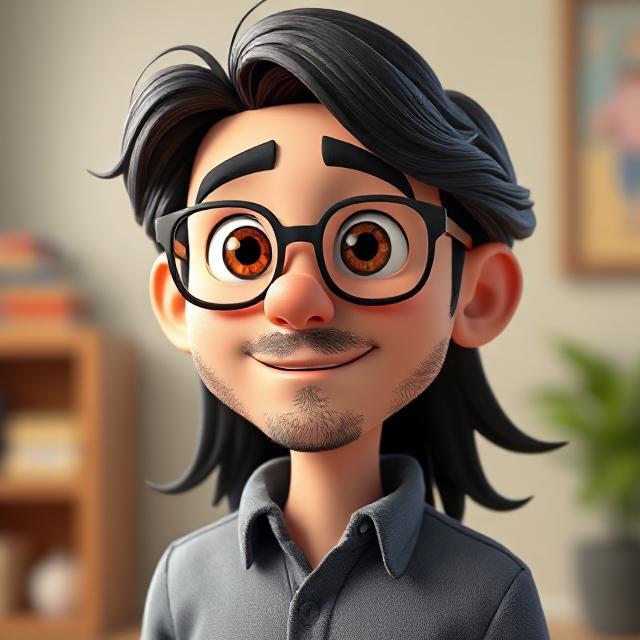 Jesse Grobstein - CEO and Co-Founder of I Services, Inc.